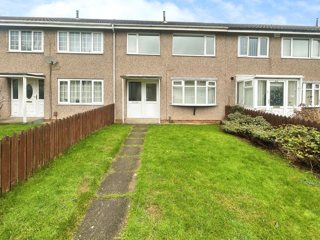 Property photo 1 of 8 Front