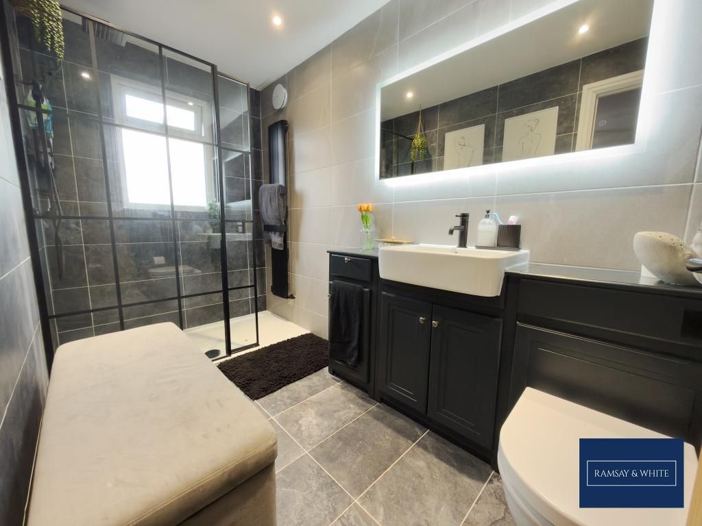 Additional image 14 of 3 bed end terrace house for saleHeolgerrig, Merthyr Tydfil CF48
