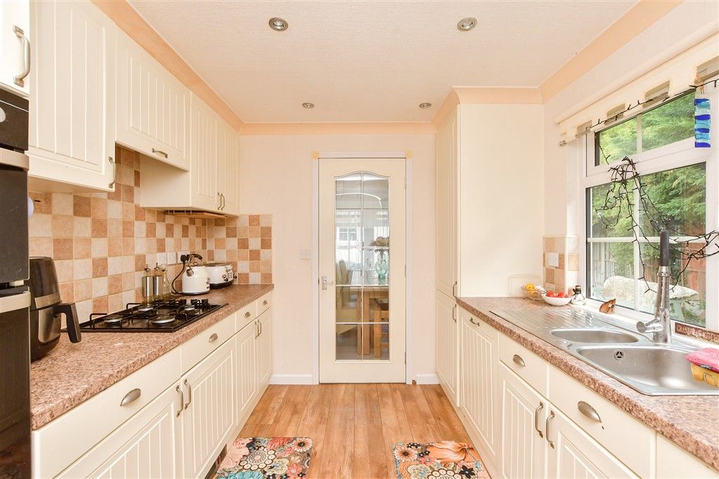 Property photo 1 of 13 Kitchen