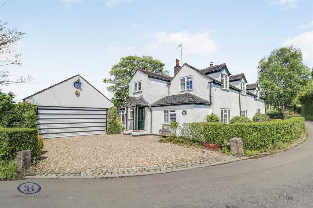 Property photo 2 of 43 Tlc_Bd4c886c-3852-43cc-A772-F1Af67E9016A_d2066B8.J