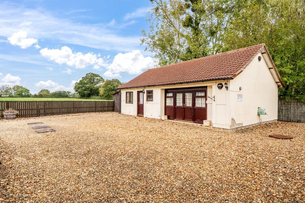 Property photo 2 of 25 Dsc05493.Jpg