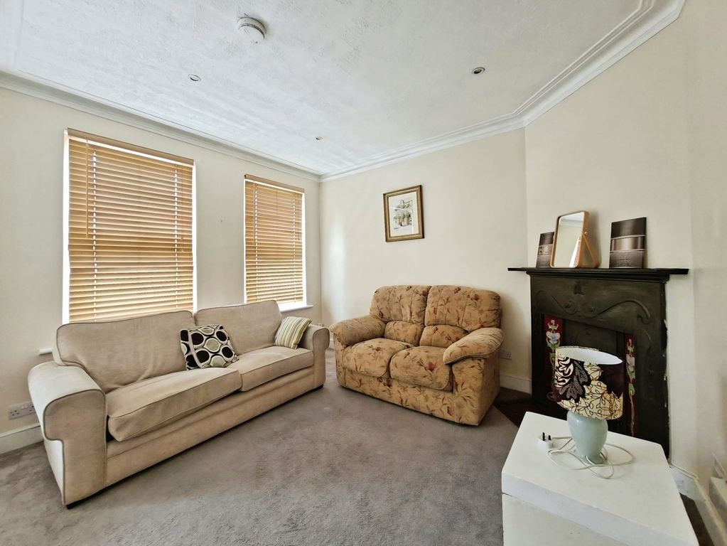 Property photo 2 of 12 Reception Room