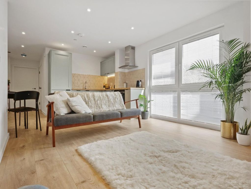 Property photo 1 of 11 P1753733.Jpg