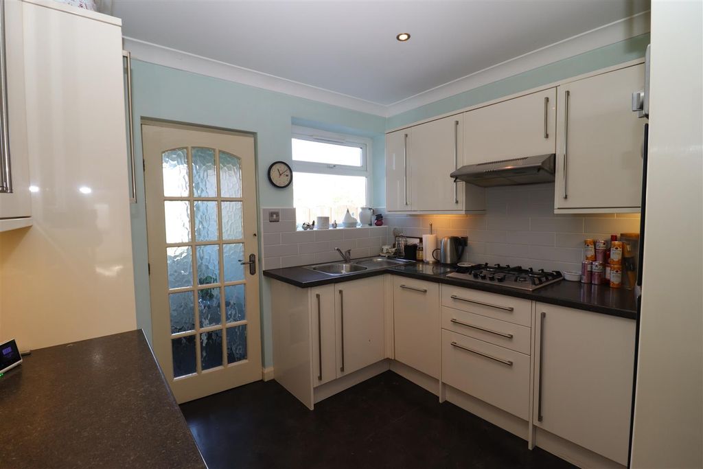 Property photo 3 of 12 Img_7426.Jpg