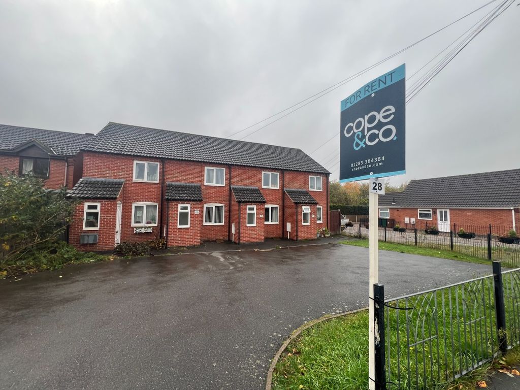 Property photo 1 of 11 4551320