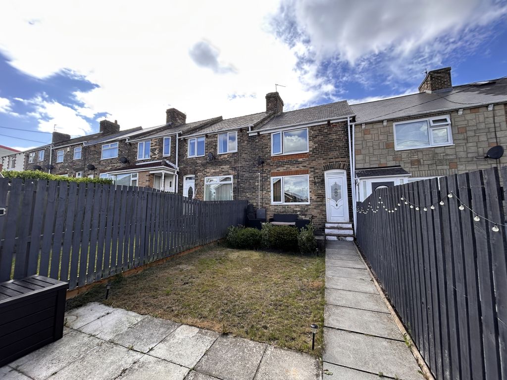 Property photo 1 of 15 Img_7301