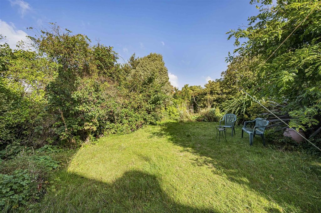 Property photo 2 of 16 Rear