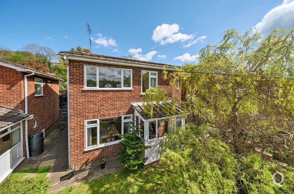Property photo 3 of 23 846E0376-2563-4F0...