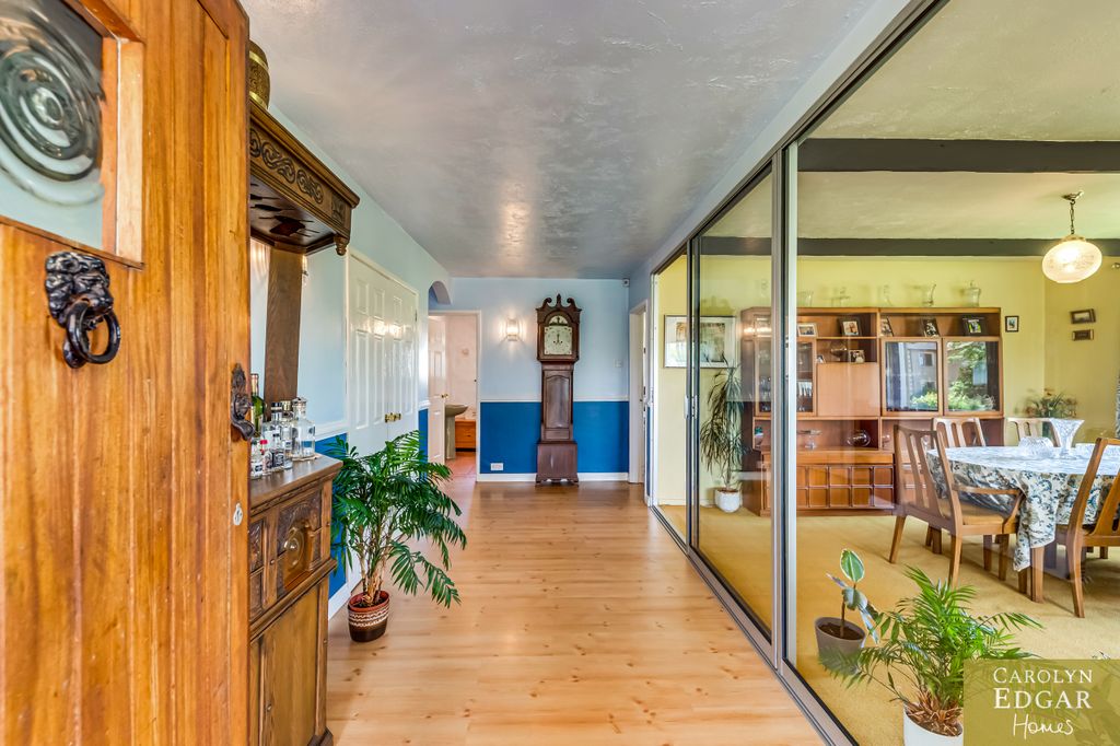 Additional image 37 of 4 bed bungalow for sale79 Mealough Road, Carryduff, Belfast, Co Antrim BT8