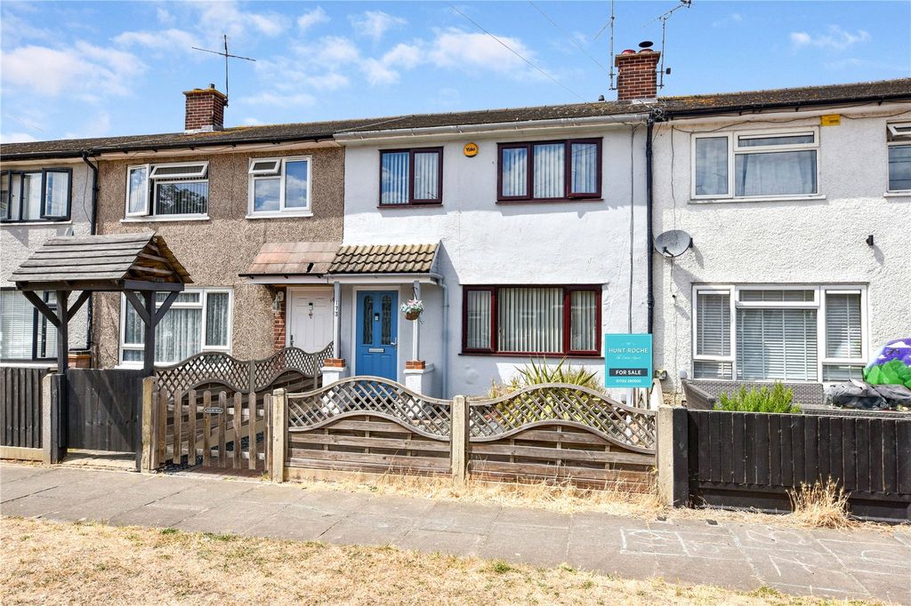 Property photo 1 of 15 Picture No. 15