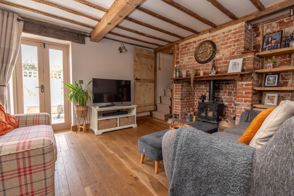 Property photo 2 of 15