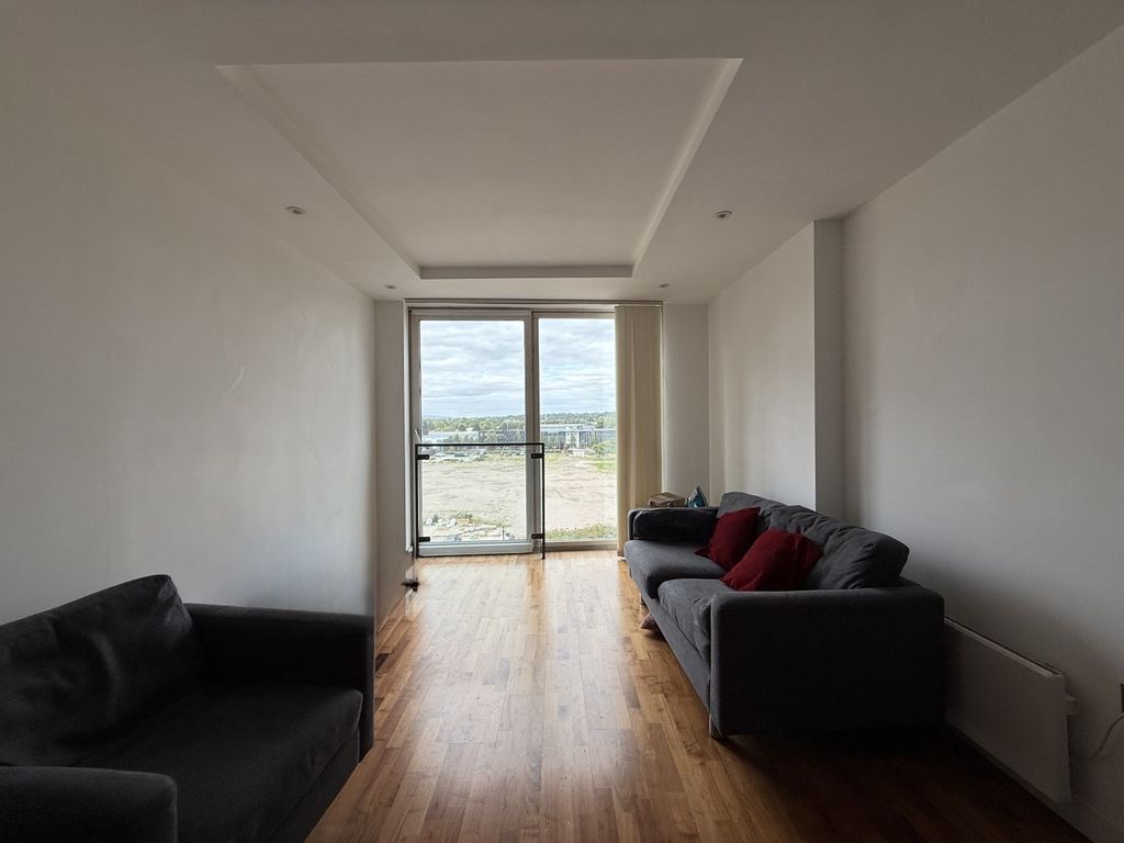 Property photo 2 of 7 Img_8773