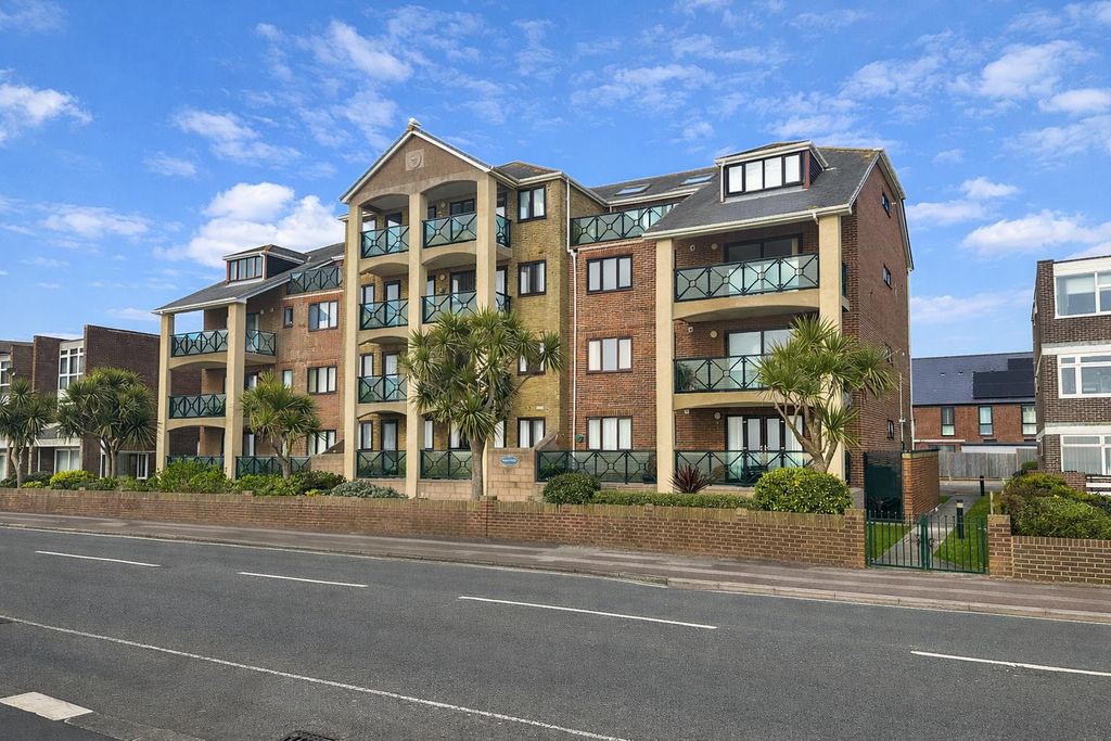 Property photo 1 of 10 Front.Png