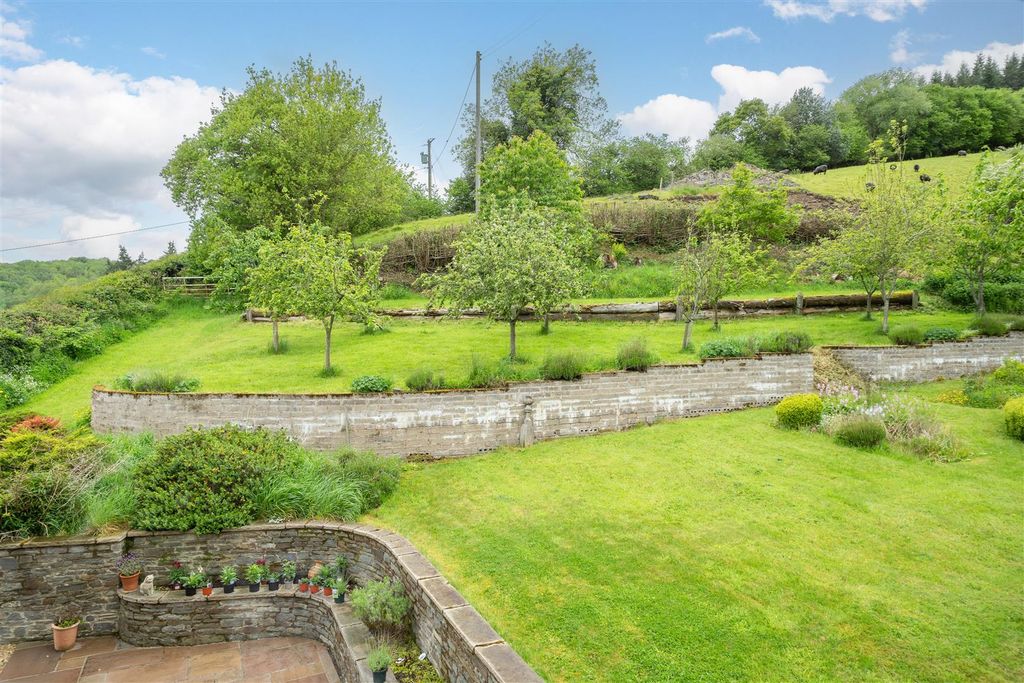 Additional image 40 of 3 bed detached house for saleLeasty, Acton SY9