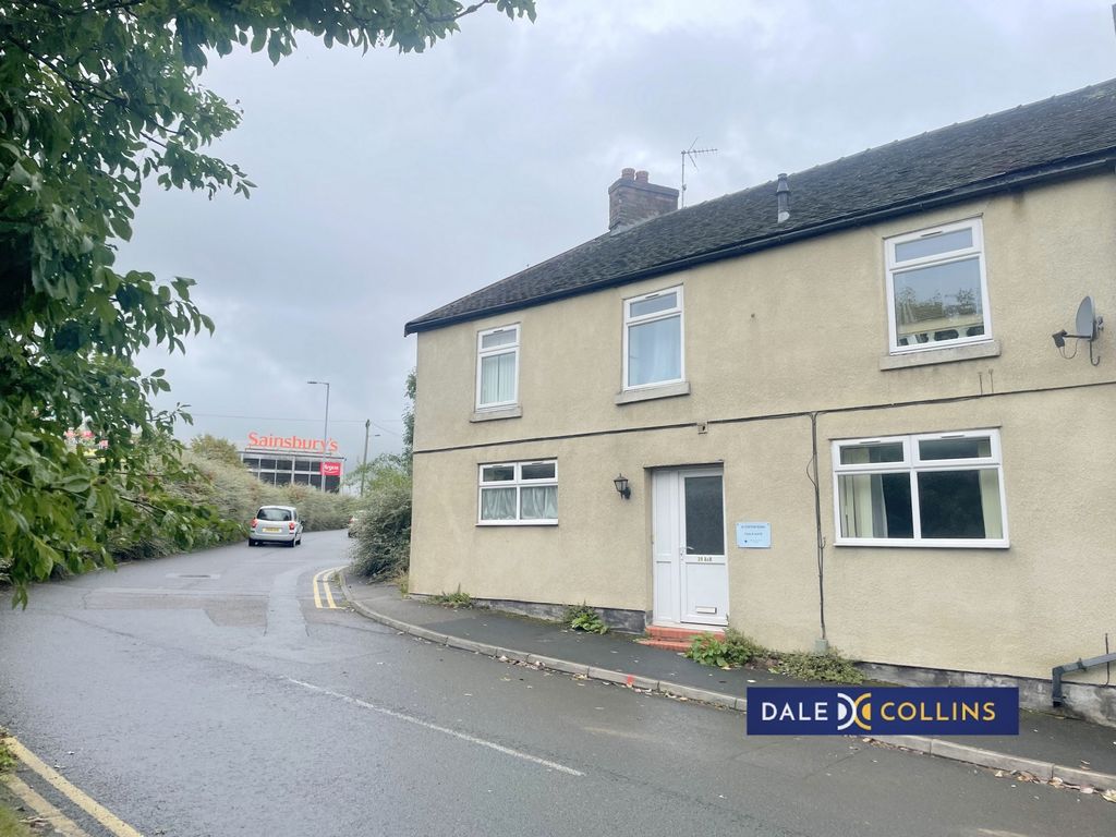 Property photo 1 of 8 Photo 9