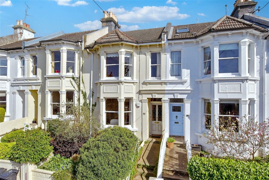 Property photo 1 of 15 External (Web)