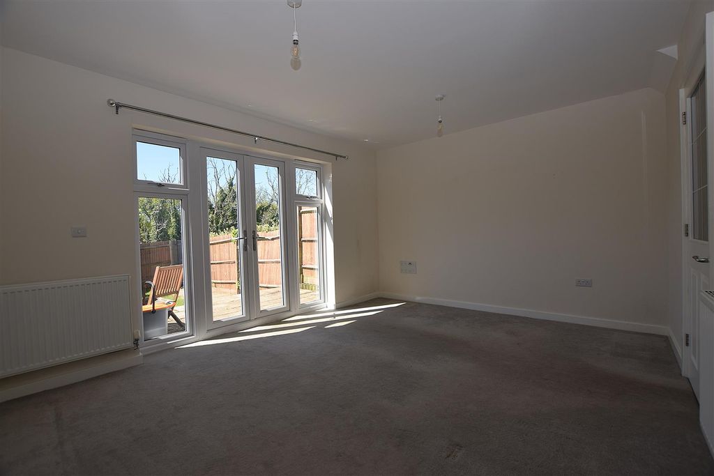 Property photo 3 of 8 Dsc_1147.Jpg