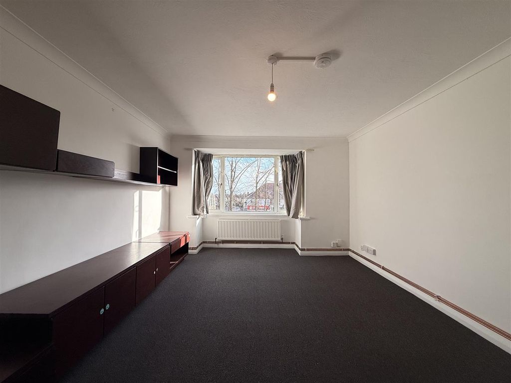 Property photo 1 of 12 Img_0629.Jpeg