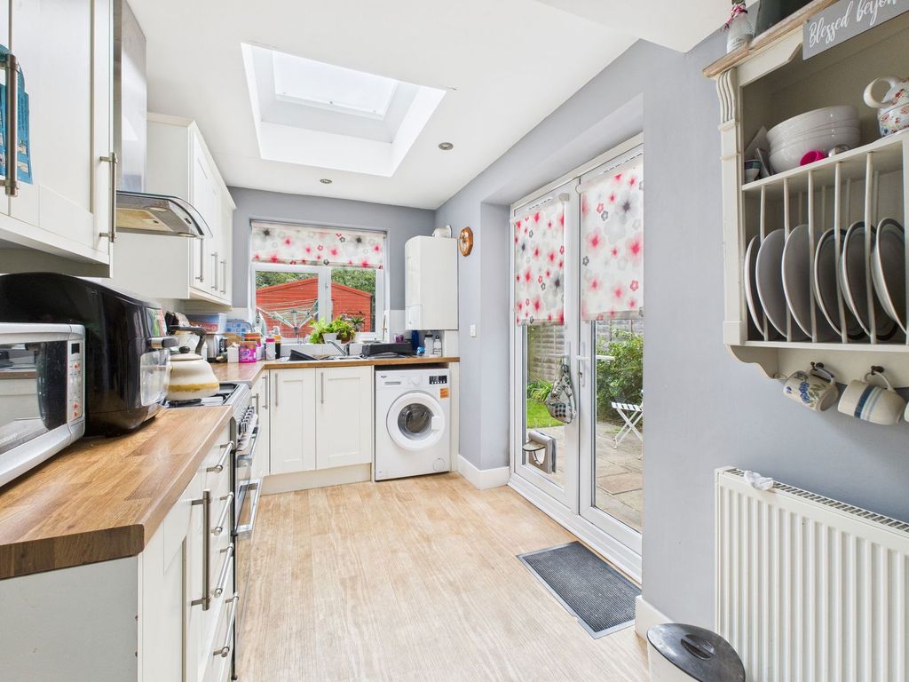 Property photo 3 of 16