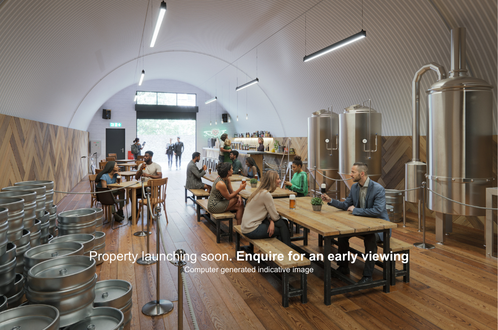 Property photo 1 of 1 Flexible Property Space