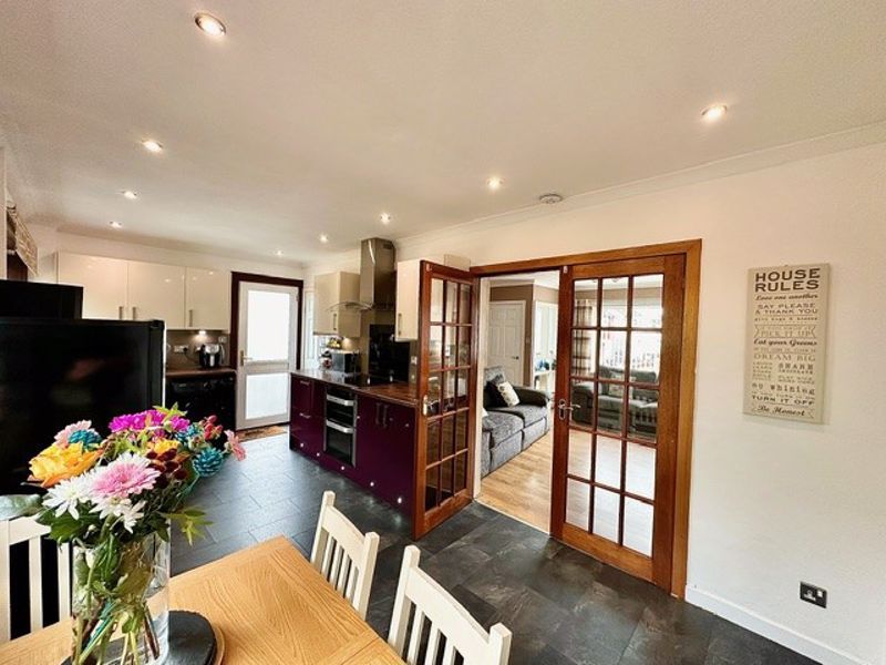 Additional image 6 of 3 bed villa for saleTreebank Crescent, Ayr KA7