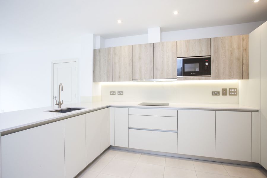 Property photo 2 of 12 2.Jpg