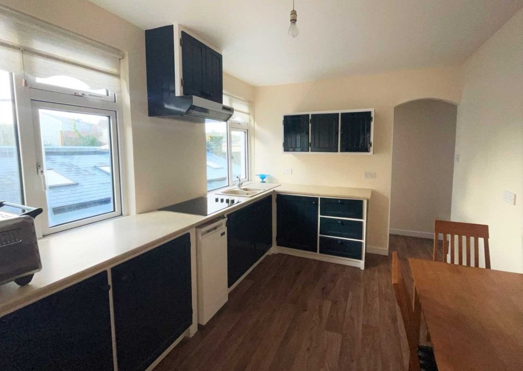 Property photo 2 of 10 <Alttext/>