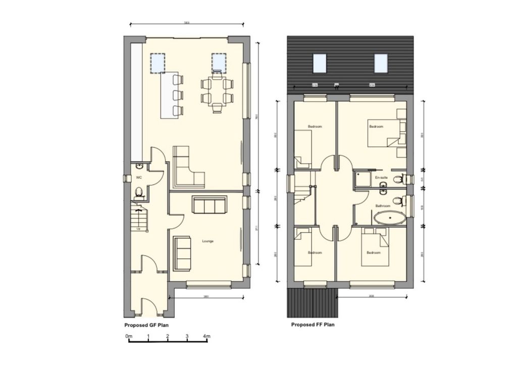 Property photo 3 of 5