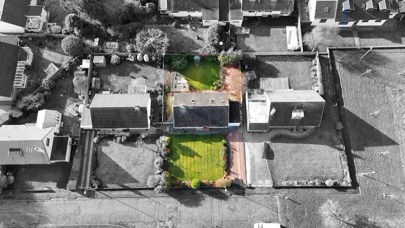 Property photo 3 of 23 Photo 2