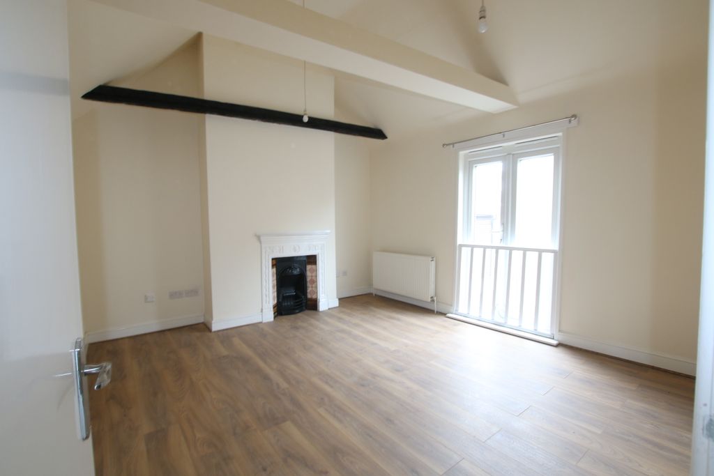 Property photo 3 of 5 Img_0969