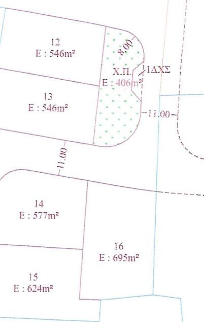 Property photo 2 of 3