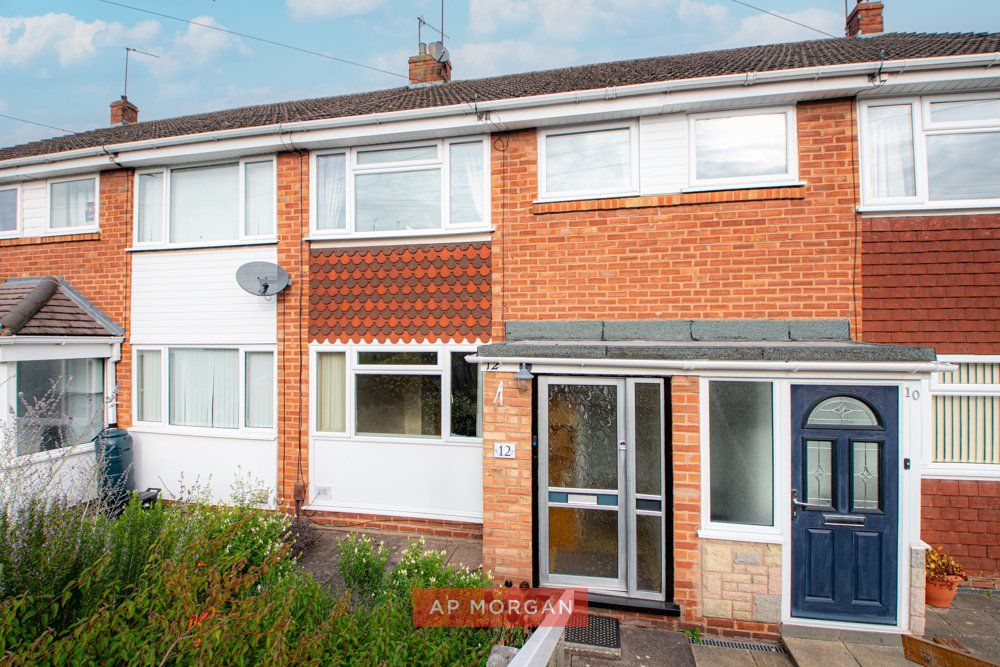 Property photo 1 of 18 Picture No. 08