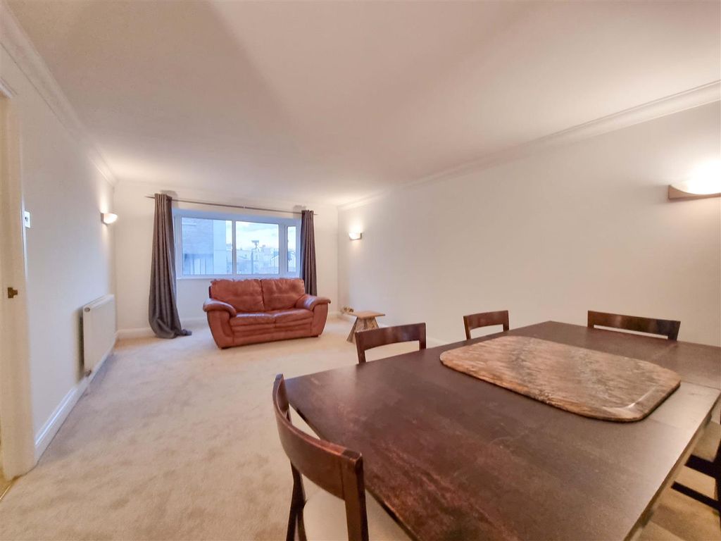 Property photo 3 of 10 20220201_163630.Jpg