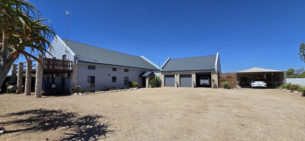 Property photo 1 of 61