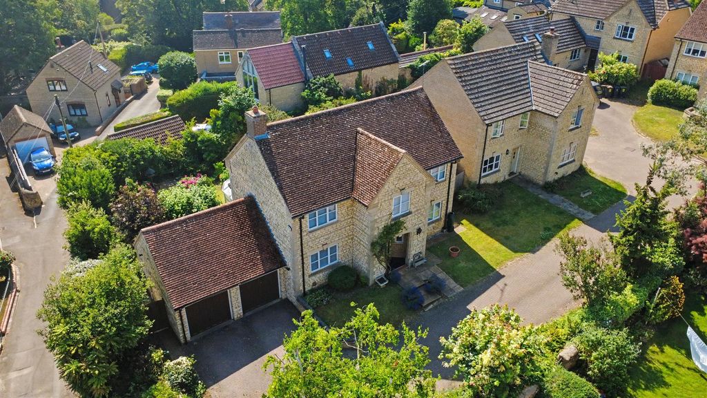 Property photo 1 of 33 Dji_0686.Jpg