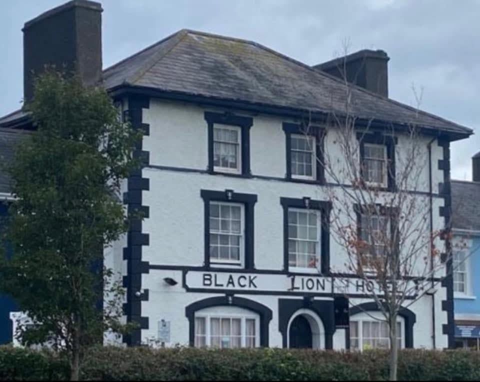 Property photo 3 of 36