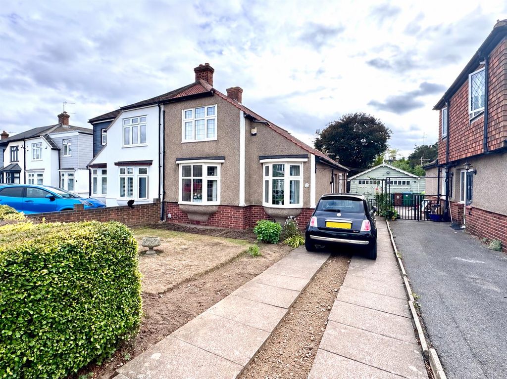 Property photo 1 of 25 8698CE6F-8221-43Fb-B5Ff-3A29540A55B2.Png
