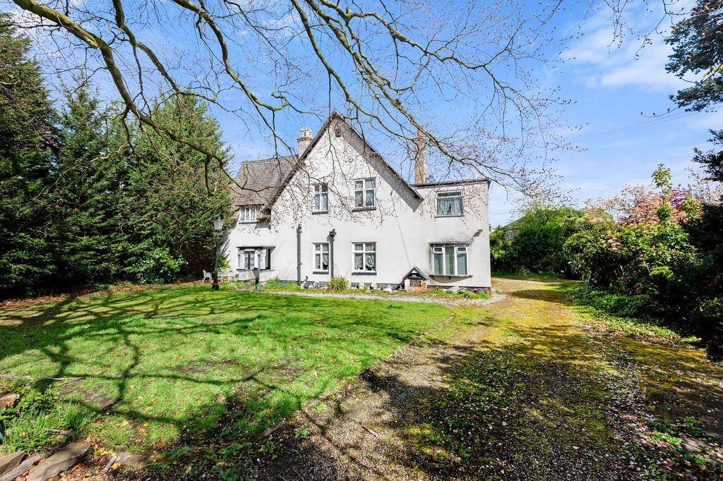 Property photo 1 of 29