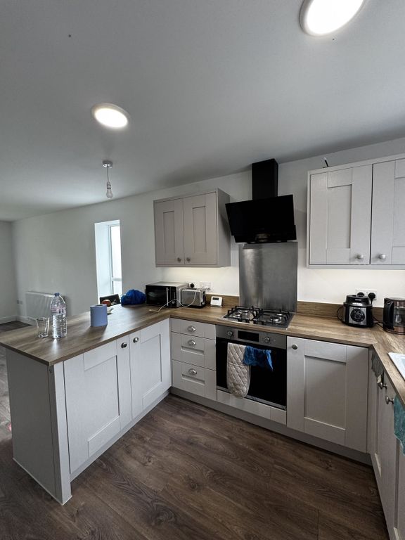 Property photo 3 of 17 Warringtonimg_33243Lflwr (16).Jpg