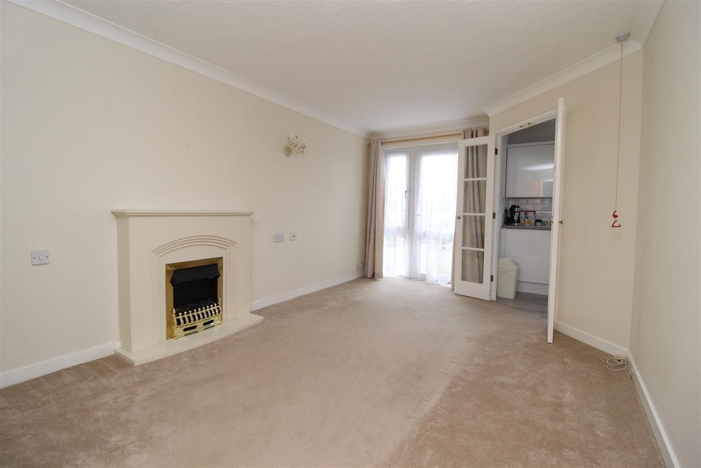 Property photo 2 of 6 Img_3218.Jpg