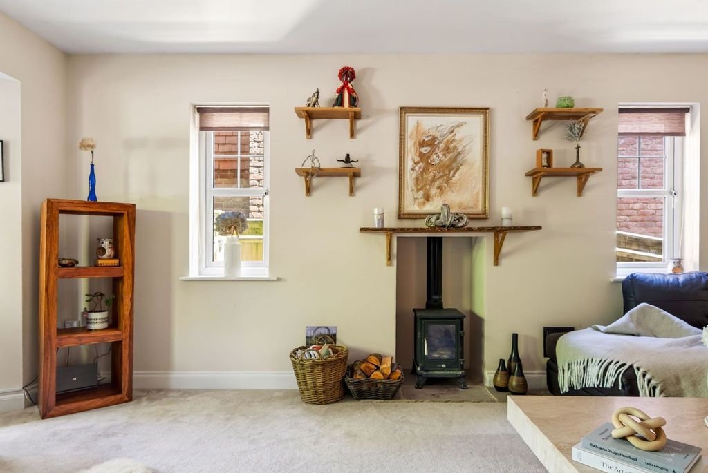 Additional image 8 of 5 bed detached house for saleGreen Lane, Heathfield TN21