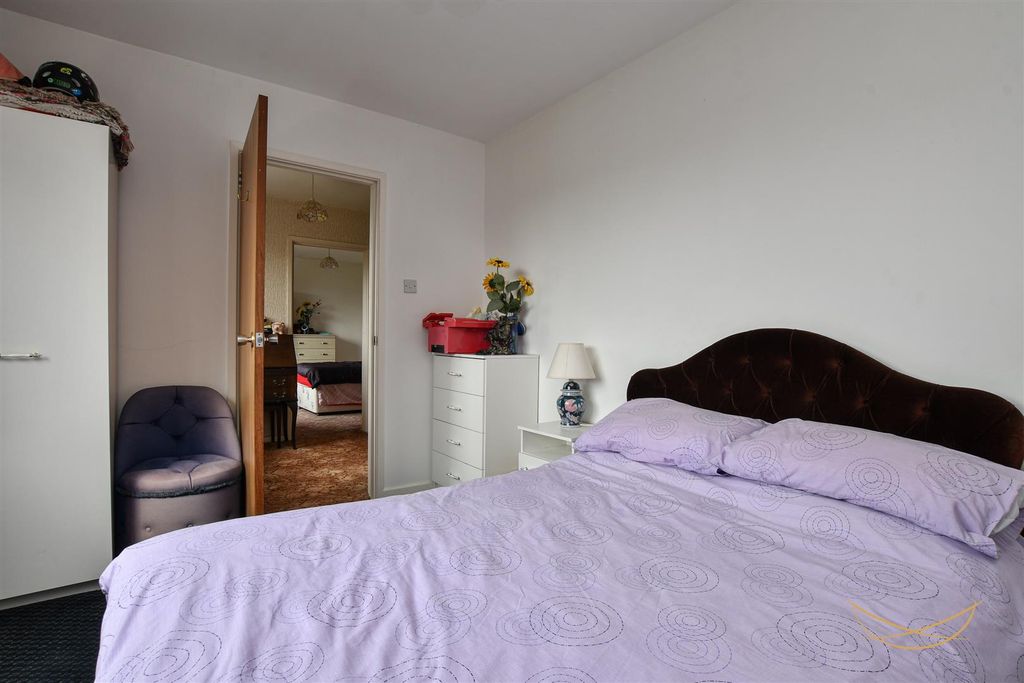 Additional image 30 of 4 bed detached house for saleOld Larne Road, Ballynure, Ballyclare BT39