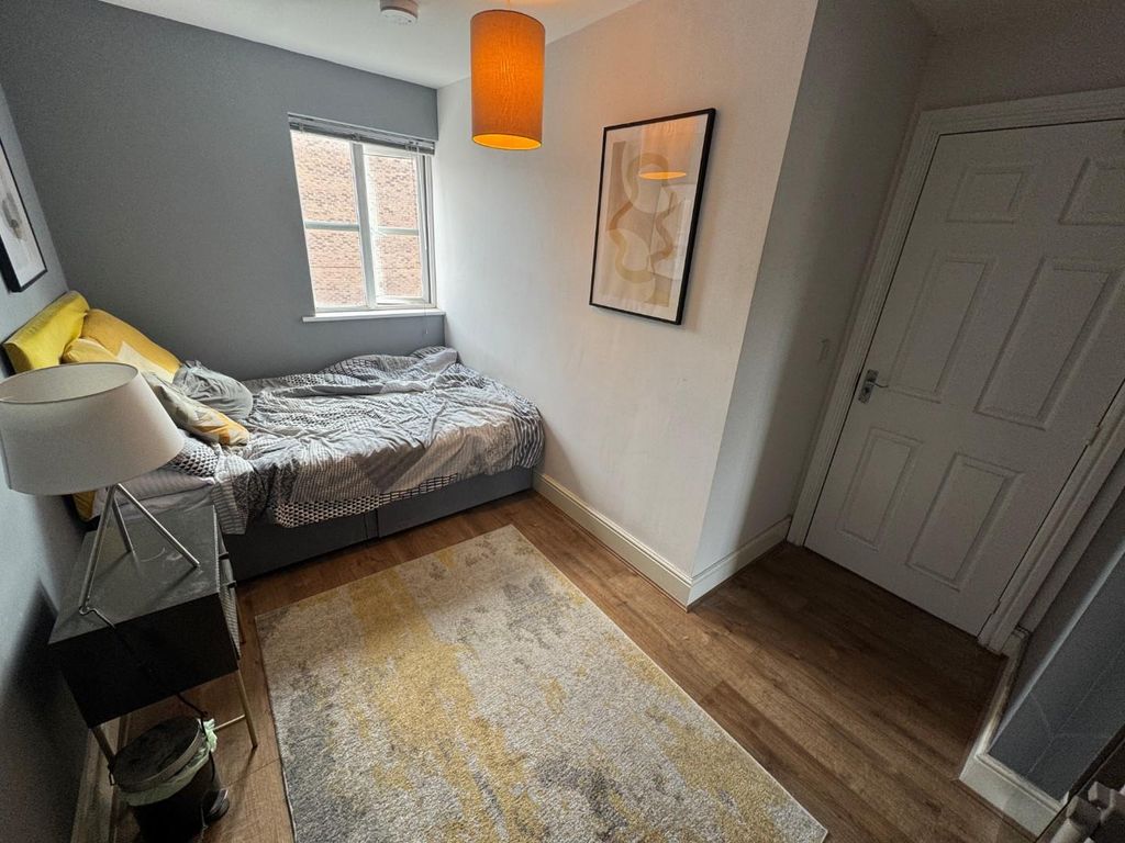 Property photo 3 of 11 3.Jpg