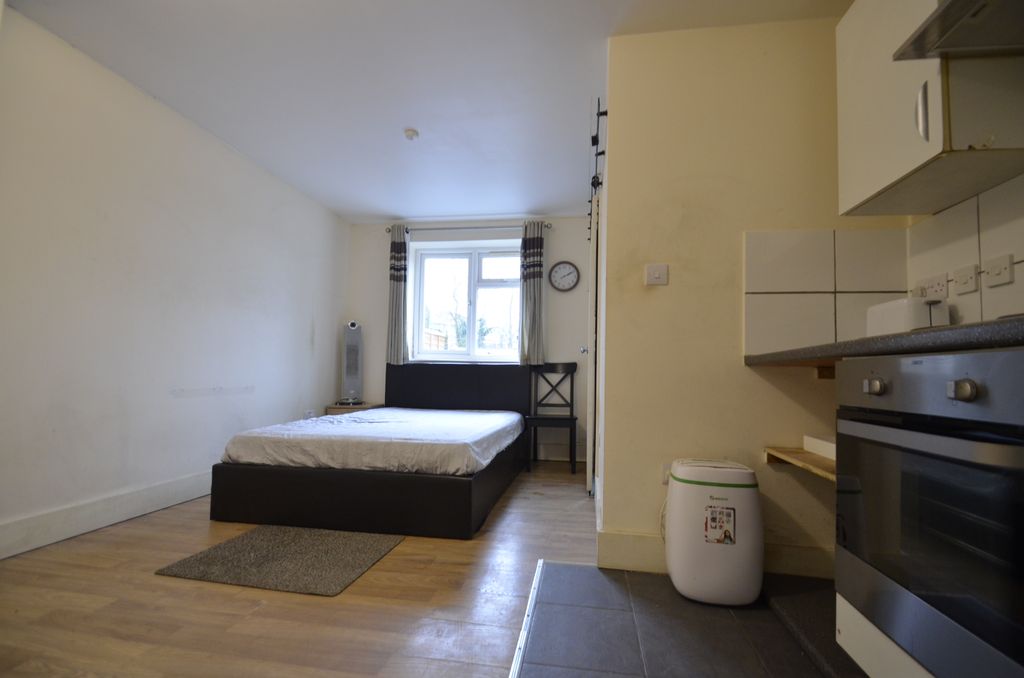 Property photo 1 of 5 _Dsc0342