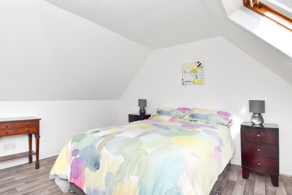 Additional image 24 of 3 bed detached house for saleAnnsbrae, Unst, Shetland ZE2