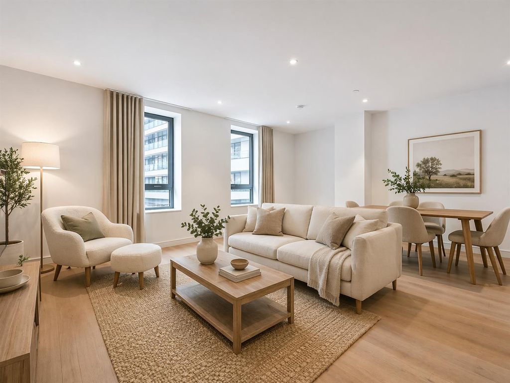 Property photo 1 of 10 Lr.Png