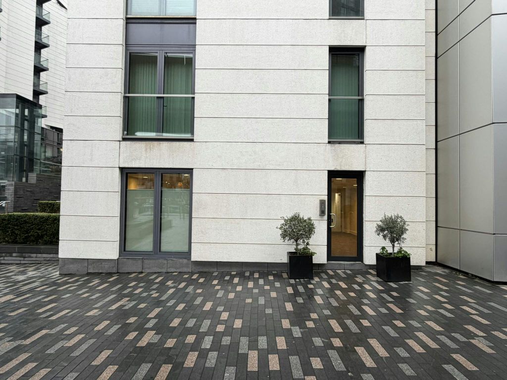 Property photo 1 of 7 Img_0679.Jpeg