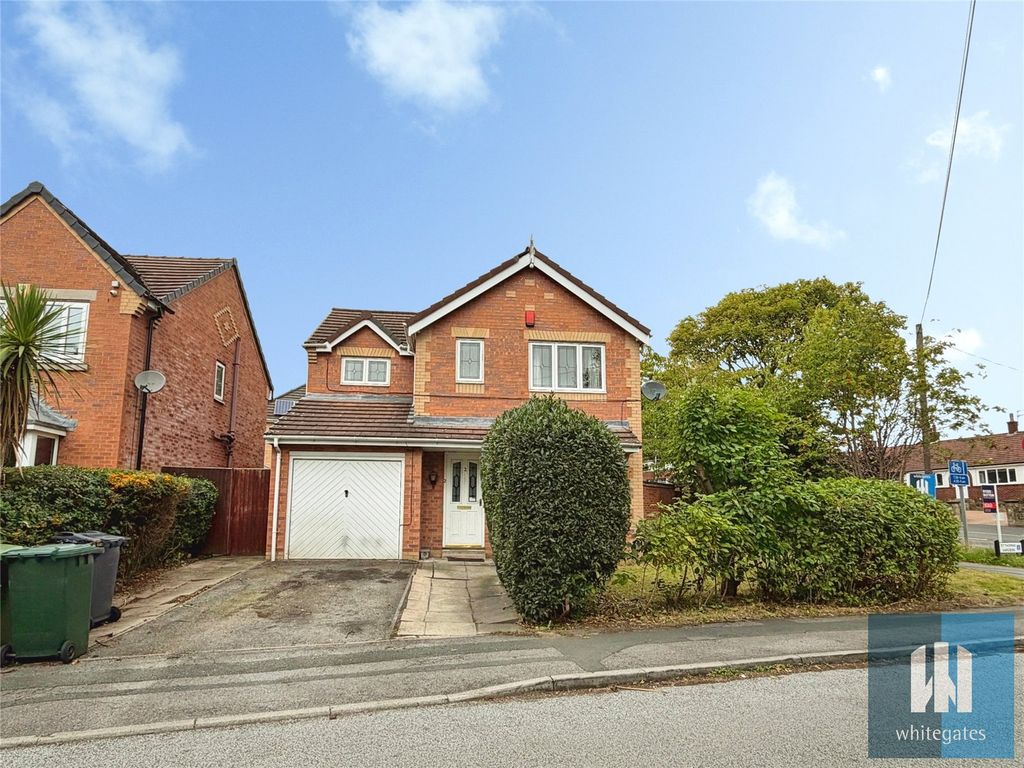 Property photo 1 of 23 Picture No. 42