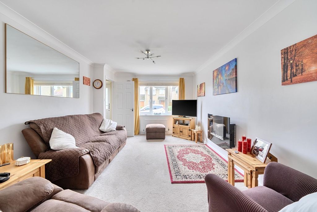 Property photo 3 of 10 1401068-11-696F8Ab682886.Jpg