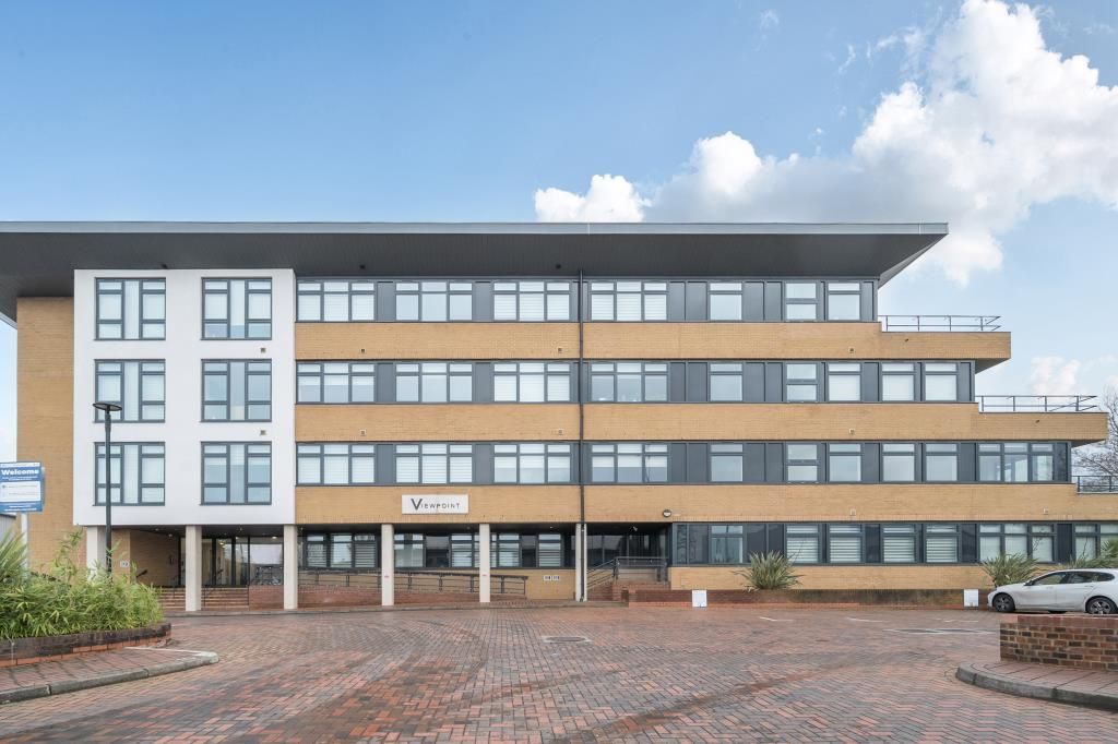 Property photo 3 of 14 External View